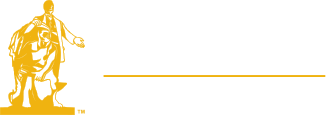 Tuskegee University Self-Service